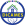 DICAMES logo