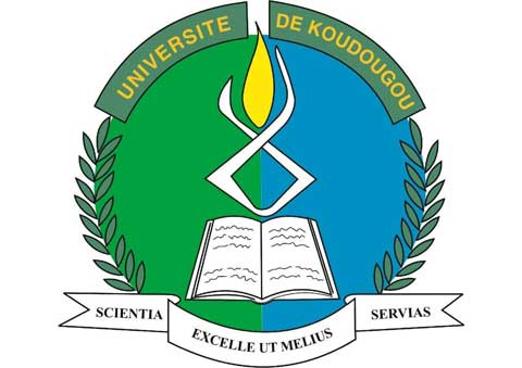 community logo