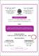 Miniature