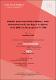 Miniature