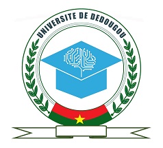 community logo